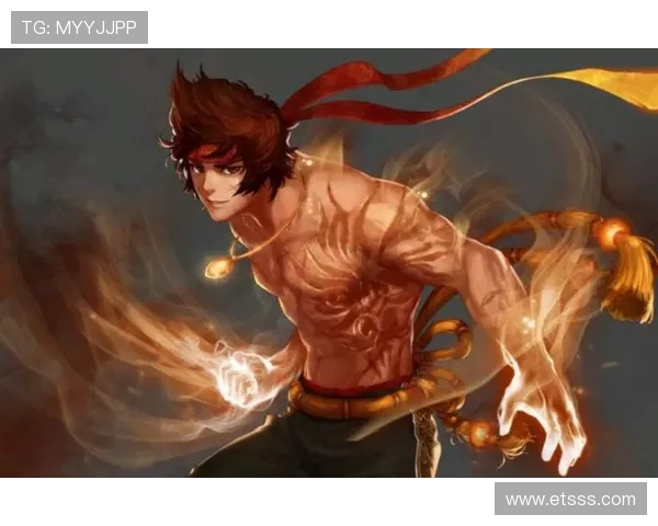 伤病淬炼意志，王者归来可期(2)