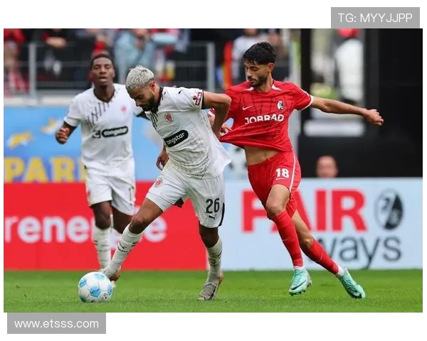 尼科・威廉斯正式拒绝拜仁！图片报：巴萨 6000 万锁定西班牙边锋，德甲豪门错失顶级猎物(2)