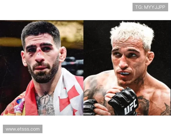 托普里亚 2 分 32 秒速胜奥利维拉，成就羽轻量级双冠传奇