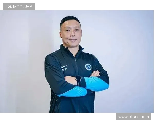 新鹏城主帅：国内球员需野心觉醒，中超节奏下滑该向金元时代学什么？