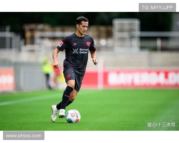 滕哈格再提引援要求 罗尔费斯：勒沃库森新帅比阿隆索更直言不讳