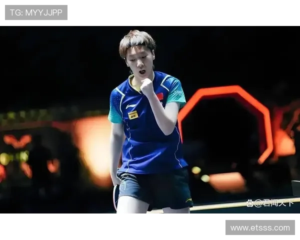 王曼昱为何成高端品牌新宠？三大魅力点解析