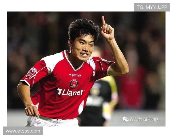 裸绞定音！里约主场为奥利维拉沸腾