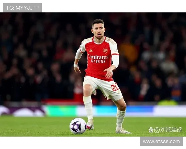 阿森纳敲定诺尔高转会 丹麦铁腰接棒托马斯镇守中场