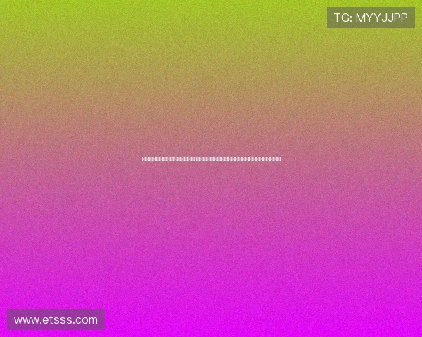 瀛欐潹鑷洕鐨囬┈绔ュ勾鎯呯粨 鐢蹭孩鍝ヤ笘淇辨澂杩芥槦姊呰タ閬棤瑙嗗紩鐑 瀛欐潹鑷洕鐨囬┈绔ュ勾鎯呯粨 鐢蹭孩鍝ヤ笘淇辨澂杩芥槦姊呰タ閬棤瑙嗗紩鐑