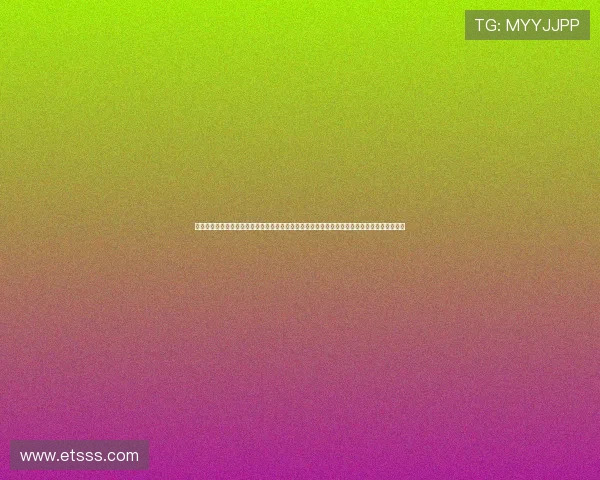 闄堟ⅵ鍗啎宸撮粠濂ヨ繍鍚庣洿瑷€锛氫笉鎯抽€€褰癸紝濂ヨ繍璧涘満鏄渶骞哥鏃跺埢