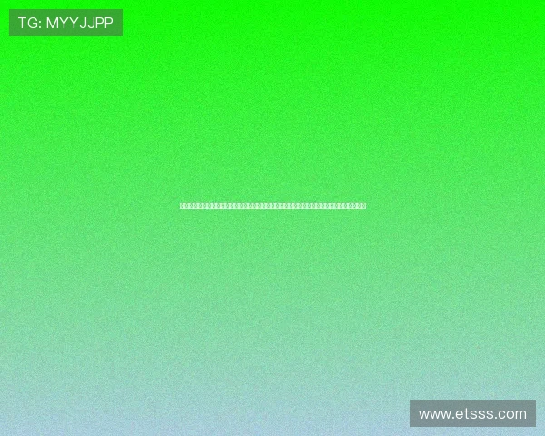 鍏嬫礇鏅細鎵ф暀鍒╃墿娴﹀繀椤荤櫨鍒嗙櫨鎶曞叆锛屾瘡涓€绉掗兘鏄儹鐖辩殑璇佹槑