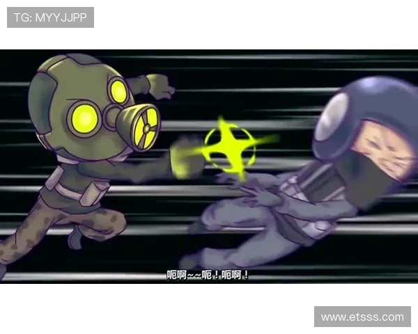 鑻忚秴鐜拌薄绾у埛灞忥細4 涓囪浼楄璇佹睙鑻忚冻鐞冩柊浼犲