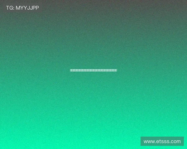 甯冩柉鍏嬭尐澶辫鑷村懡锛佸反榛庨棯鐢靛弽鍑诲嚮娌夎繄闃垮瘑 甯冩柉鍏嬭尐澶辫鑷村懡锛佸反榛庨棯鐢靛弽鍑诲嚮娌夎繄闃垮瘑