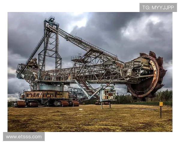鏇艰仈 5000 涓囨閿佸畾鍗氬凹璐规柉锛氬純楂樹环鍩冨熀钂傚厠锛岄攱绾胯ˉ寮烘柊鏂瑰悜